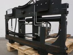 KAUP 2T160BZ