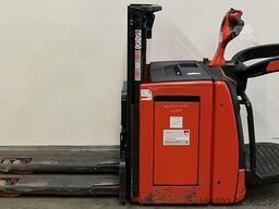 Linde D 12 HP AP 1161-00