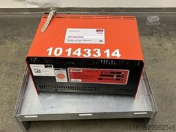 Linde D 12 HP AP 1161-00
