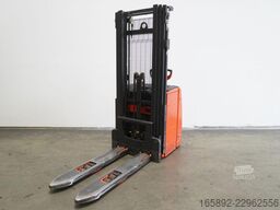 Linde L 16 i ION 1173