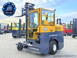 Combilift C4000 GAS DUPLEX 5500MM POSITIONER
