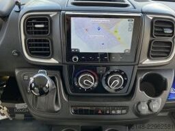 Carado I 338 pro+