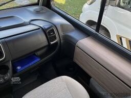 Carado I 338 pro+