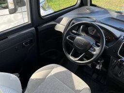 Carado I 338 pro+