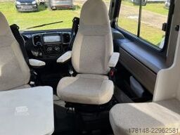 Carado I 338 pro+