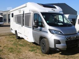 Carado T 447 Pro+