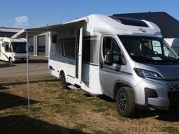 Carado T 447 Pro+