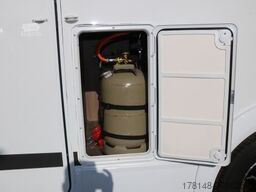 Carado T 447 Pro+