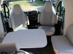 Carado T 447 Pro+
