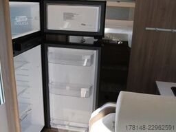 Carado T 447 Pro+