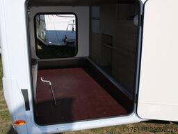 Carado T 447 Pro+