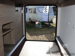 Carado T 447 Pro+