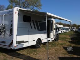 Carado T 447 Pro+