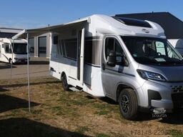 Carado T 447 Pro+