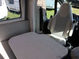 Carado T 447 Pro+