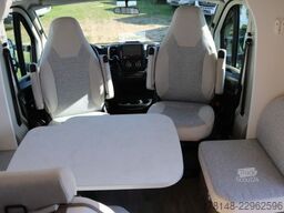 Carado T 447 Pro+
