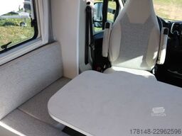 Carado T 447 Pro+