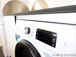 EUROPEWAGON Huren Woon-UNITS 2 persoons bed te huur uit voo...