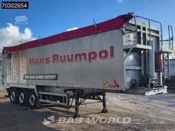 STAS SA339K 3 axles APK 03-26 60m3 ALU