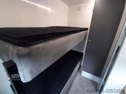 EUROPEWAGON Woon-units te koop uit voorraad leverbaar Type ...