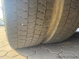 Anhänger-Centrum Rosemeier GmbH Anhänger-Centrum Rosemeier GmbH Anhänger-Centrum Rosemeier GmbH