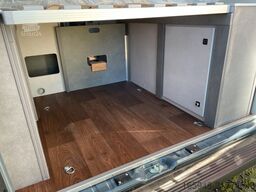 PÖSSL Summit 600 R Plus Shine | Tageszulassung