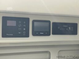 PÖSSL Summit 600 R Plus Shine | Tageszulassung