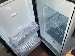 PÖSSL Summit 600 R Plus Shine | Tageszulassung