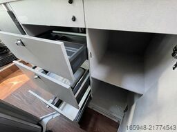 PÖSSL Summit 600 R Plus Shine | Tageszulassung