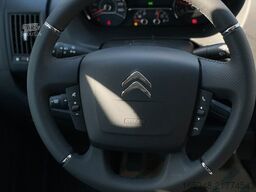 PÖSSL Summit 600 R Plus Shine | Tageszulassung