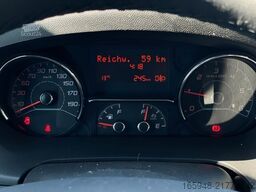 PÖSSL Summit 600 R Plus Shine | Tageszulassung