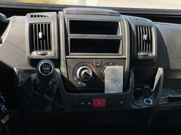 PÖSSL Summit 600 R Plus Shine | Tageszulassung