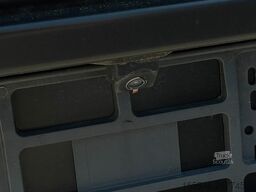 CHAUSSON TI X 650 Exclusive Line | Tageszulassung