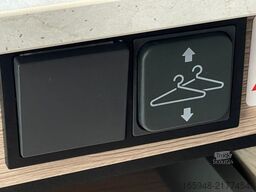 CHAUSSON TI X 650 Exclusive Line | Tageszulassung