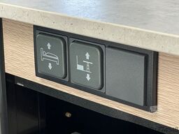 CHAUSSON TI X 650 Exclusive Line | Tageszulassung