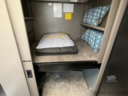 CHAUSSON TI X 650 Exclusive Line | Tageszulassung