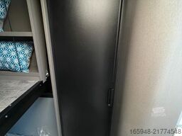 CHAUSSON TI X 650 Exclusive Line | Tageszulassung