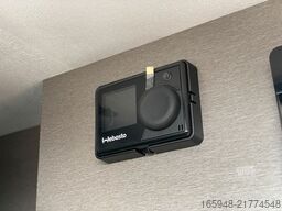 CHAUSSON TI X 650 Exclusive Line | Tageszulassung