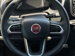 CHAUSSON TI X 650 Exclusive Line | Tageszulassung