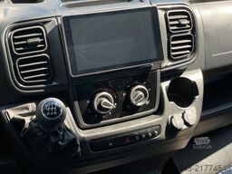 CHAUSSON TI X 650 Exclusive Line | Tageszulassung