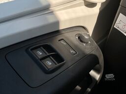 CHAUSSON TI X 650 Exclusive Line | Tageszulassung