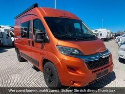 PÖSSL Roadcamp R | Bereit für den Sommer!