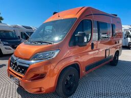 PÖSSL Roadcamp R | Bereit für den Sommer!