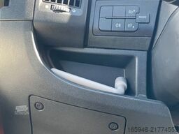 PÖSSL Roadcamp R | Bereit für den Sommer!