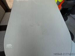 PÖSSL Roadcamp R | Bereit für den Sommer!