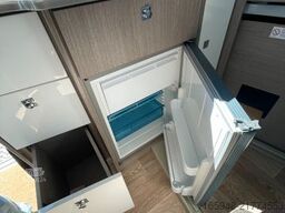 PÖSSL Roadcamp R | Bereit für den Sommer!