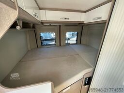 PÖSSL Roadcamp R | Bereit für den Sommer!