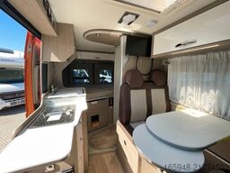 PÖSSL Roadcamp R | Bereit für den Sommer!