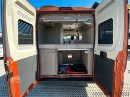 PÖSSL Roadcamp R | Bereit für den Sommer!