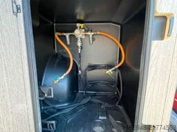 PÖSSL Roadcamp R | Bereit für den Sommer!